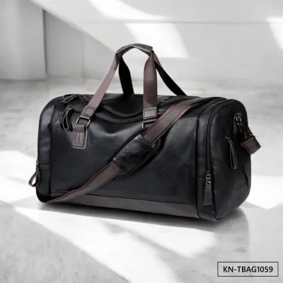 ROVE RITE TRAVEL BAG